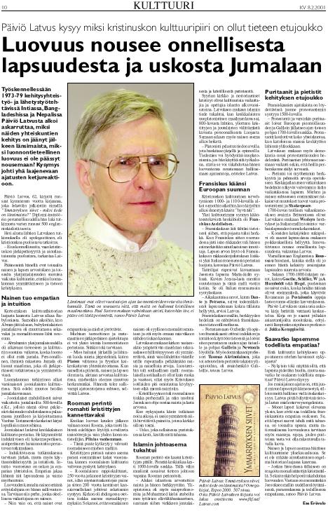 klikkaamalla hiirt saat tarkan sivun 1.2 Megatavun pdf-muodossa